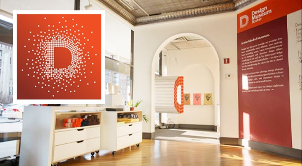 design museum boston opens home base hacin associates