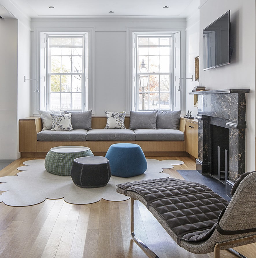 home hacin associates