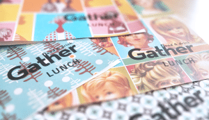 Gather-Menus-2