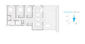 Urban Coastal | Unit Plans