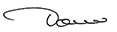 Hacin Signature_David