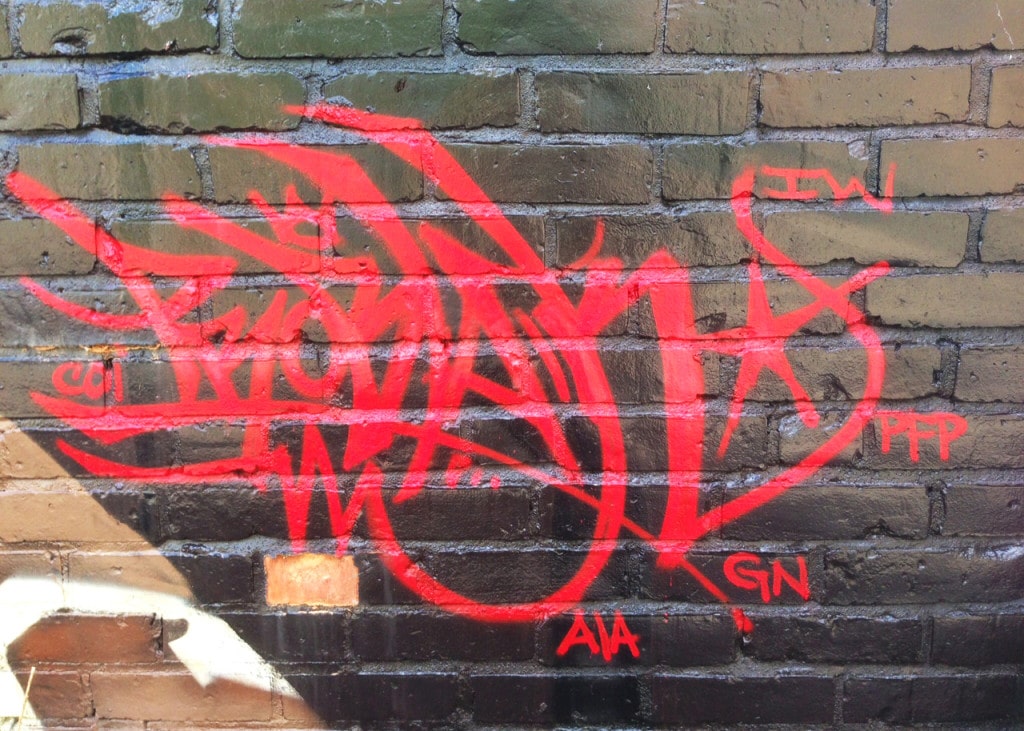 MH_Graffitti (6)