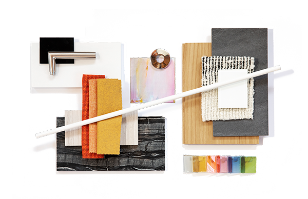 Concept Driven Design