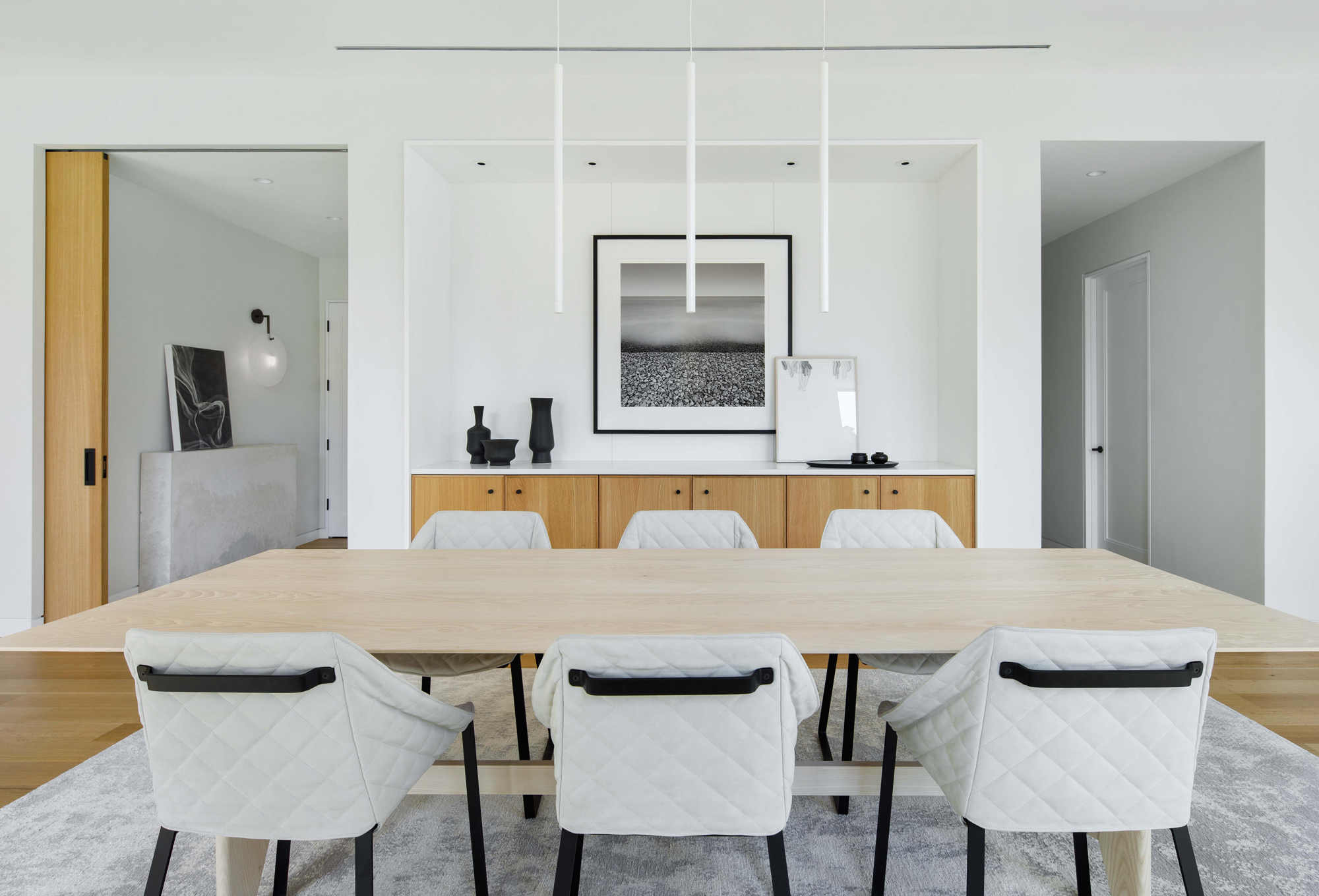 Four51 Marlborough