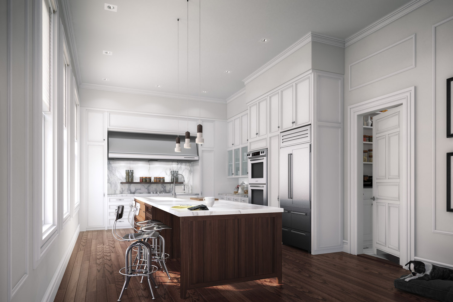 2014_05_22_448BeaconSt_FINAL_Kitchen