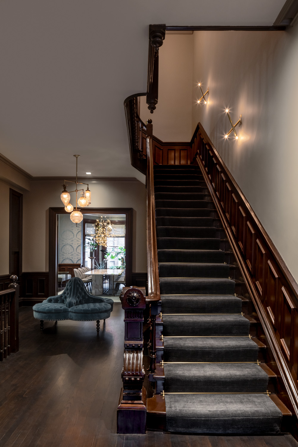 BackBayTH_StairFoyer