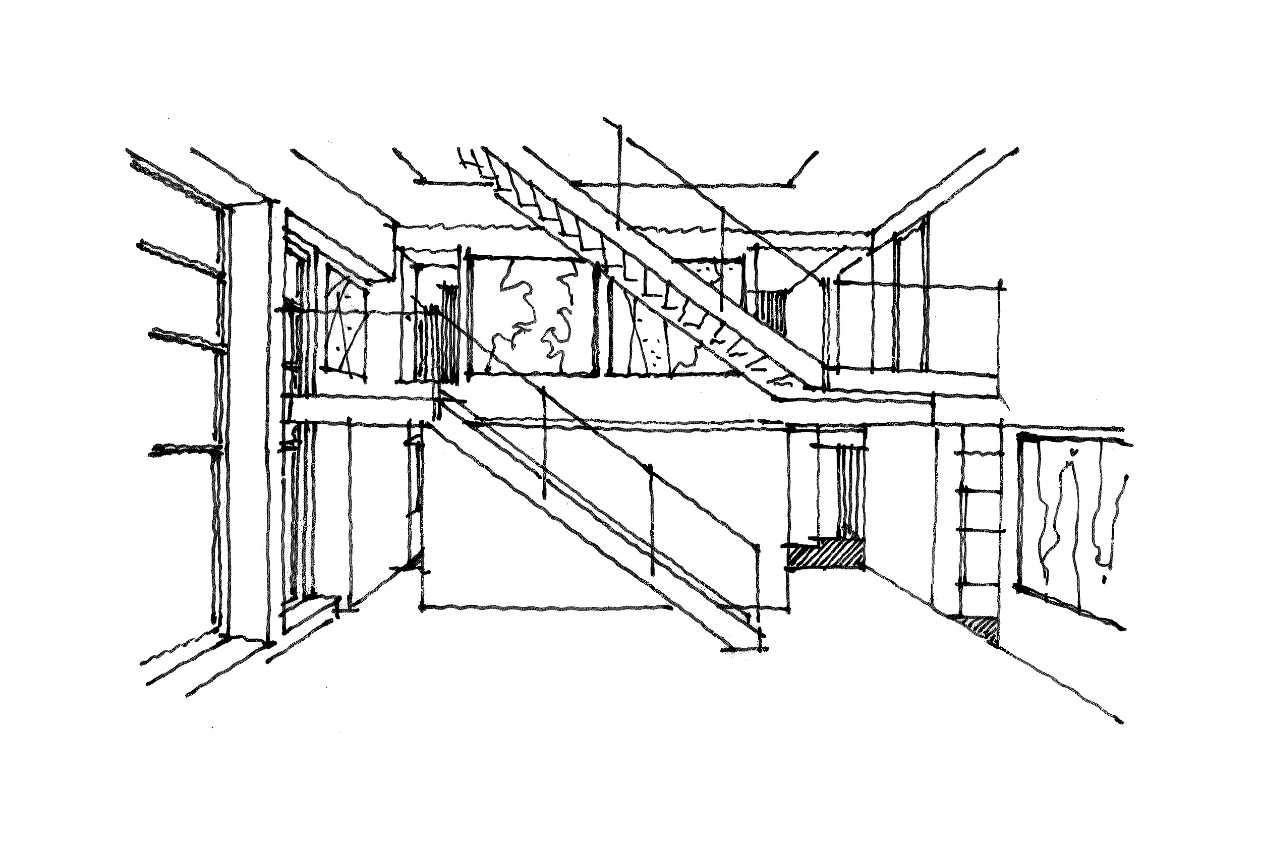 DHSketches_LaconiaLoftEast