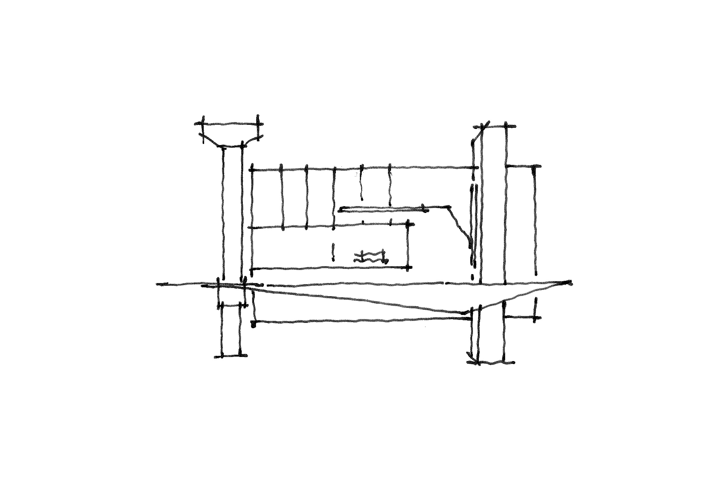 DHSketches_NorthEndLoft