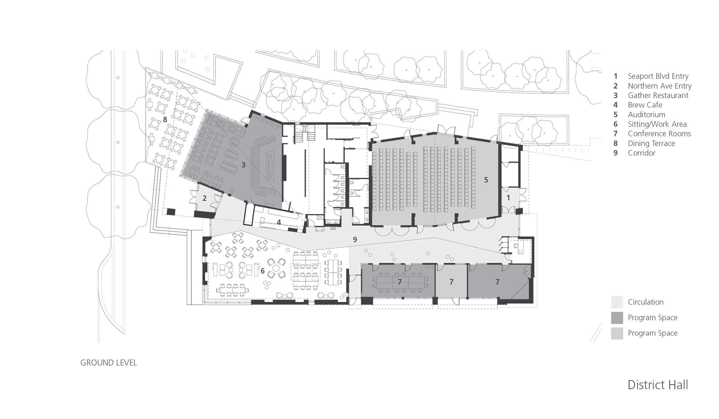 DISTRICTHALL_PLAN