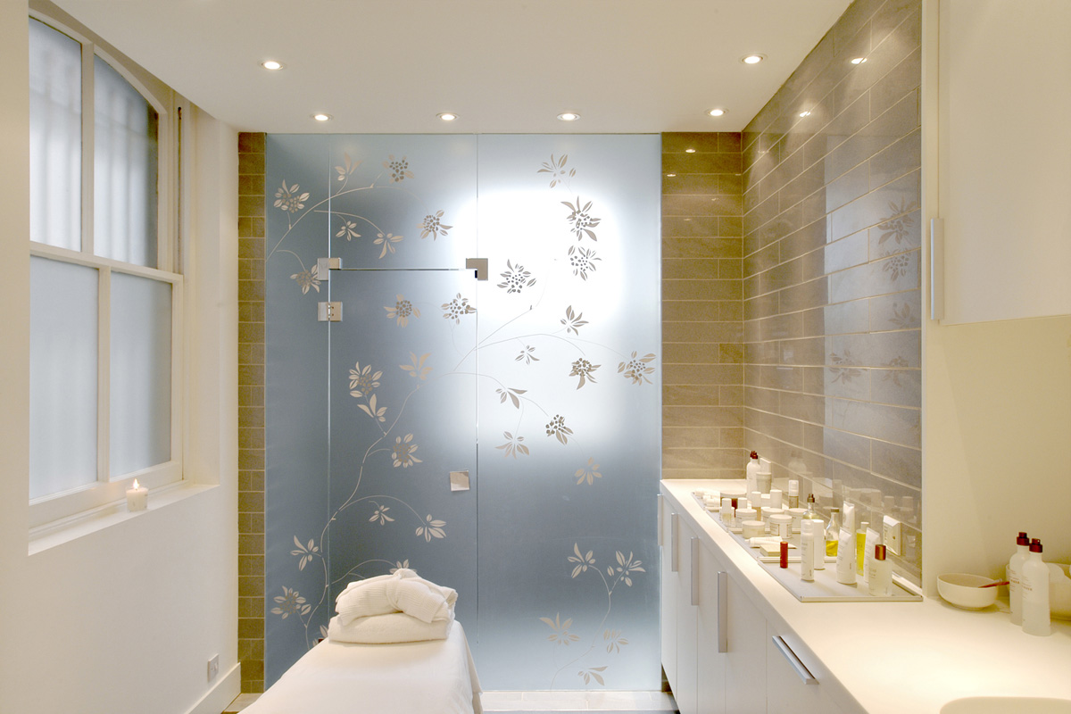 FreshLondonInterior_WEB