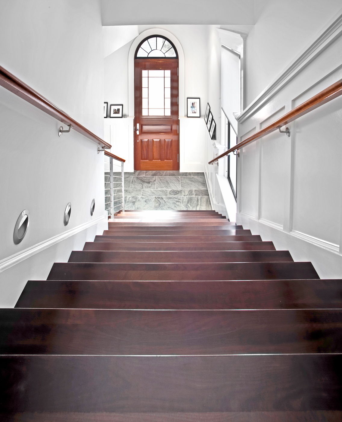 Front Stairway copy