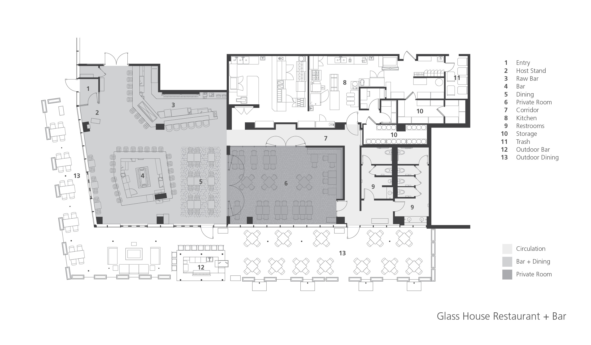 GLASSHOUSE_PLAN_2022