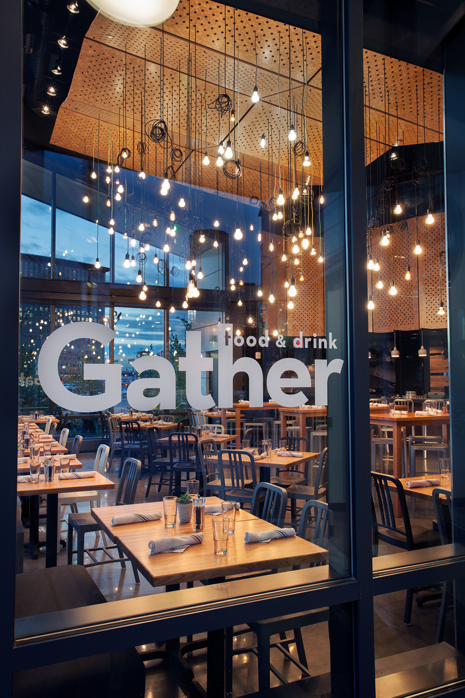 Gather_Exterior_2