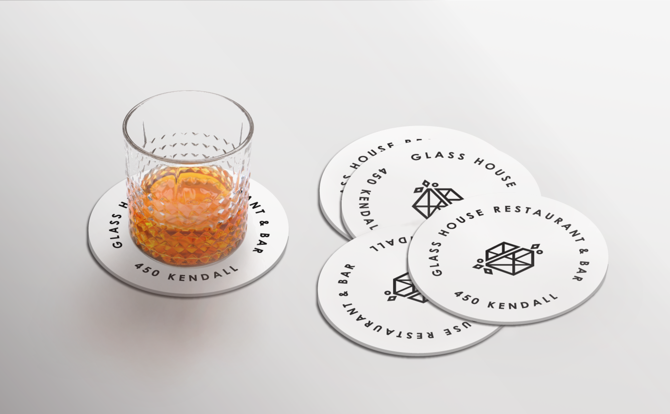 Glass+House+Coasters (1)