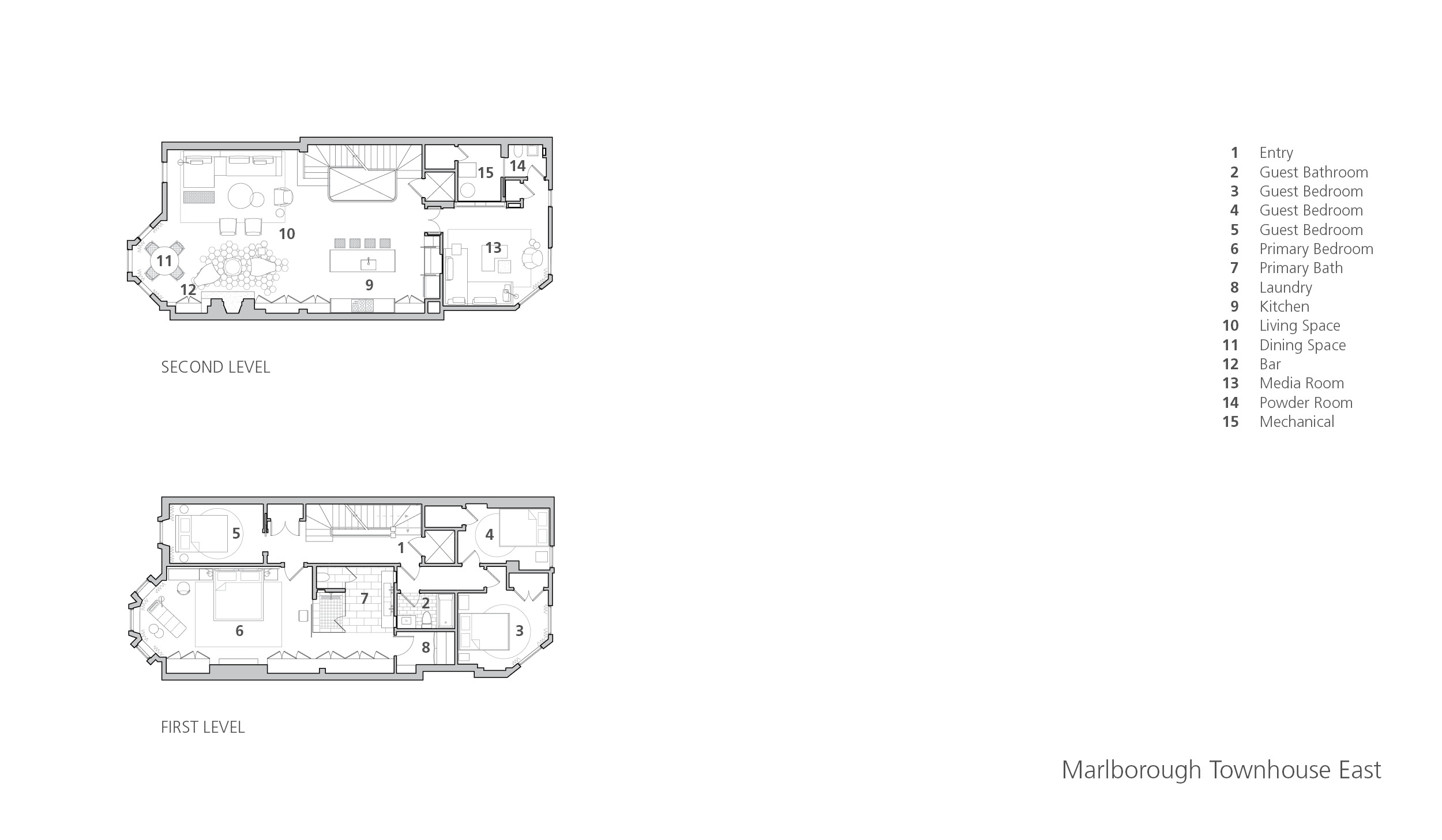 MARLBOROUGHTHE_PLAN_1