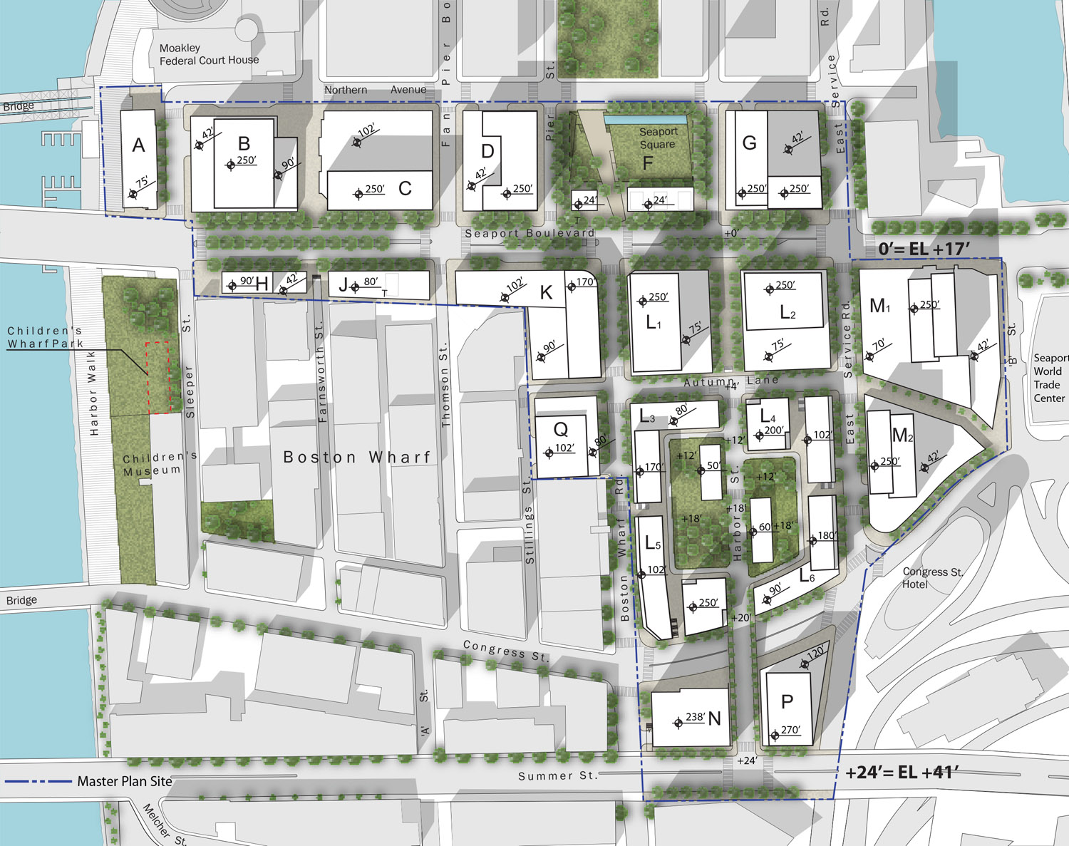 2.12_090521_Roof Plan