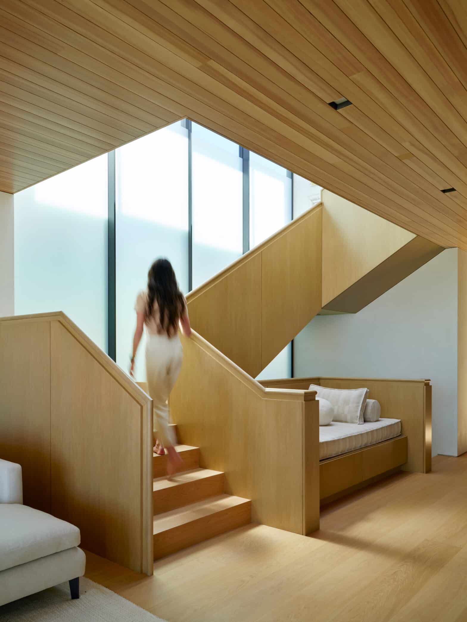 Hermosa Beach House | Southern California Interior Design
