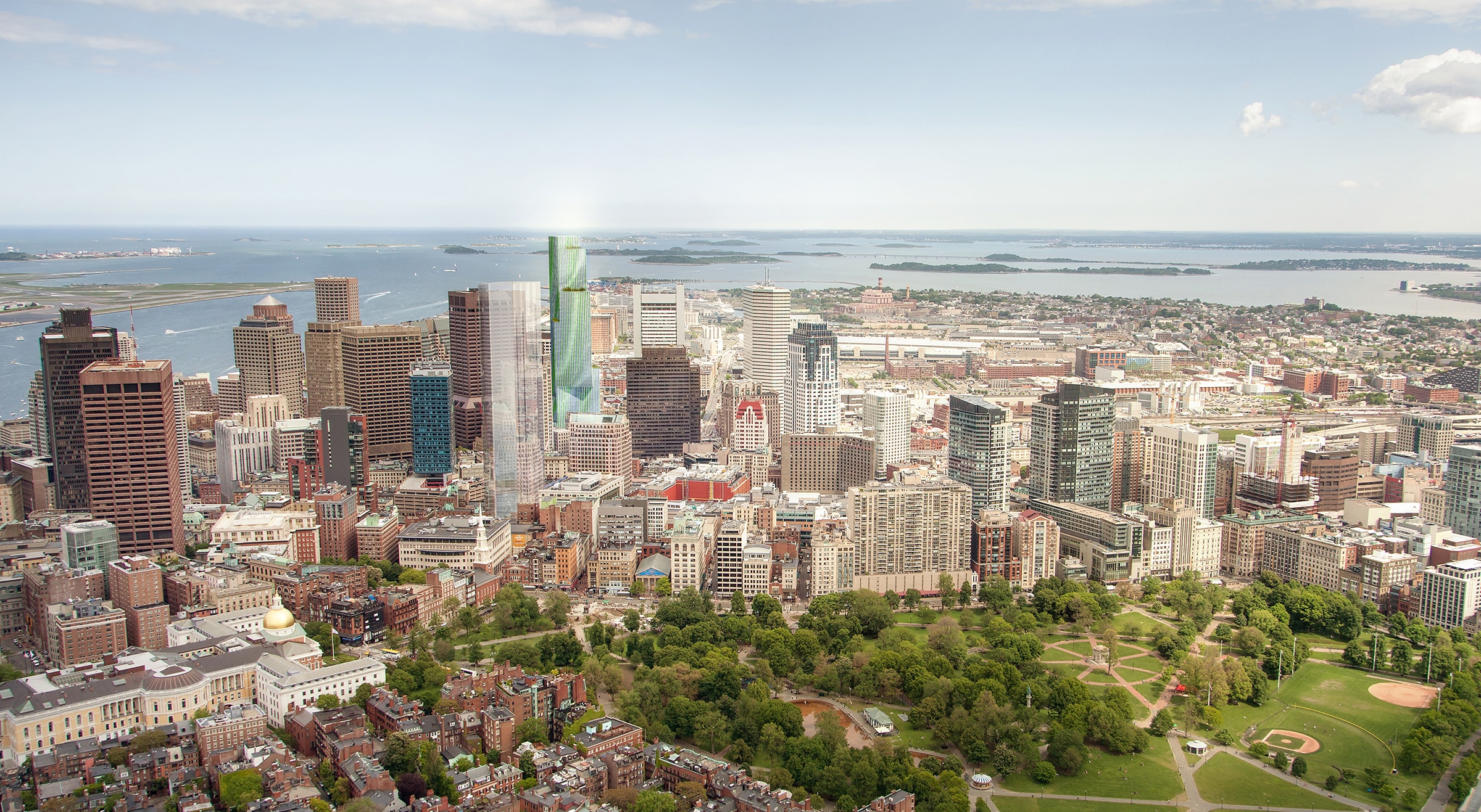 A Look Inside Our Team’s Proposal for Winthrop Square