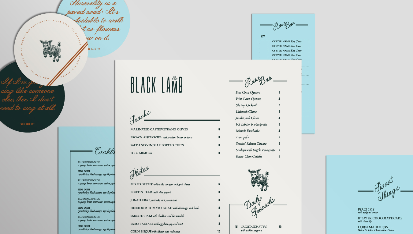 BLACKLAMBPORTFOLIO_17