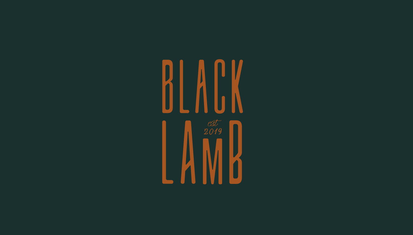 BLACKLAMB_PORTFOLIO (1)