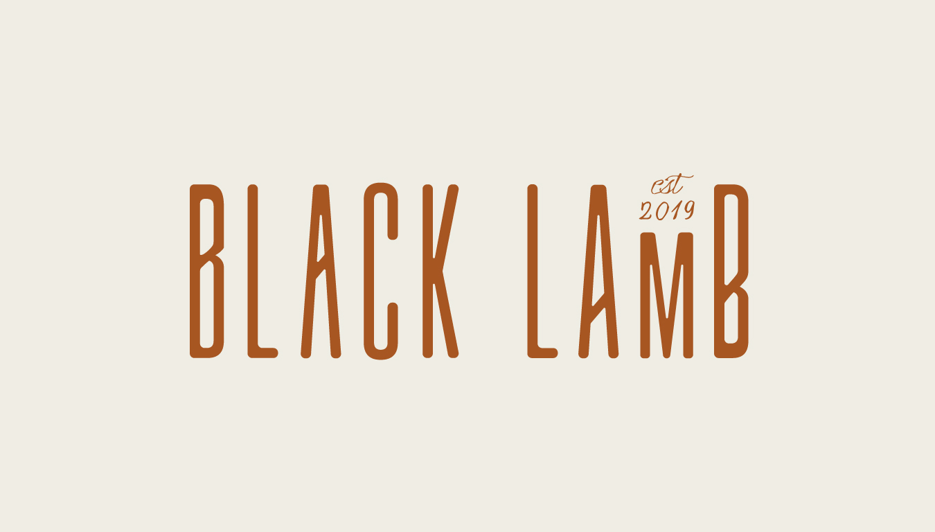 BLACKLAMB_PORTFOLIO (15)