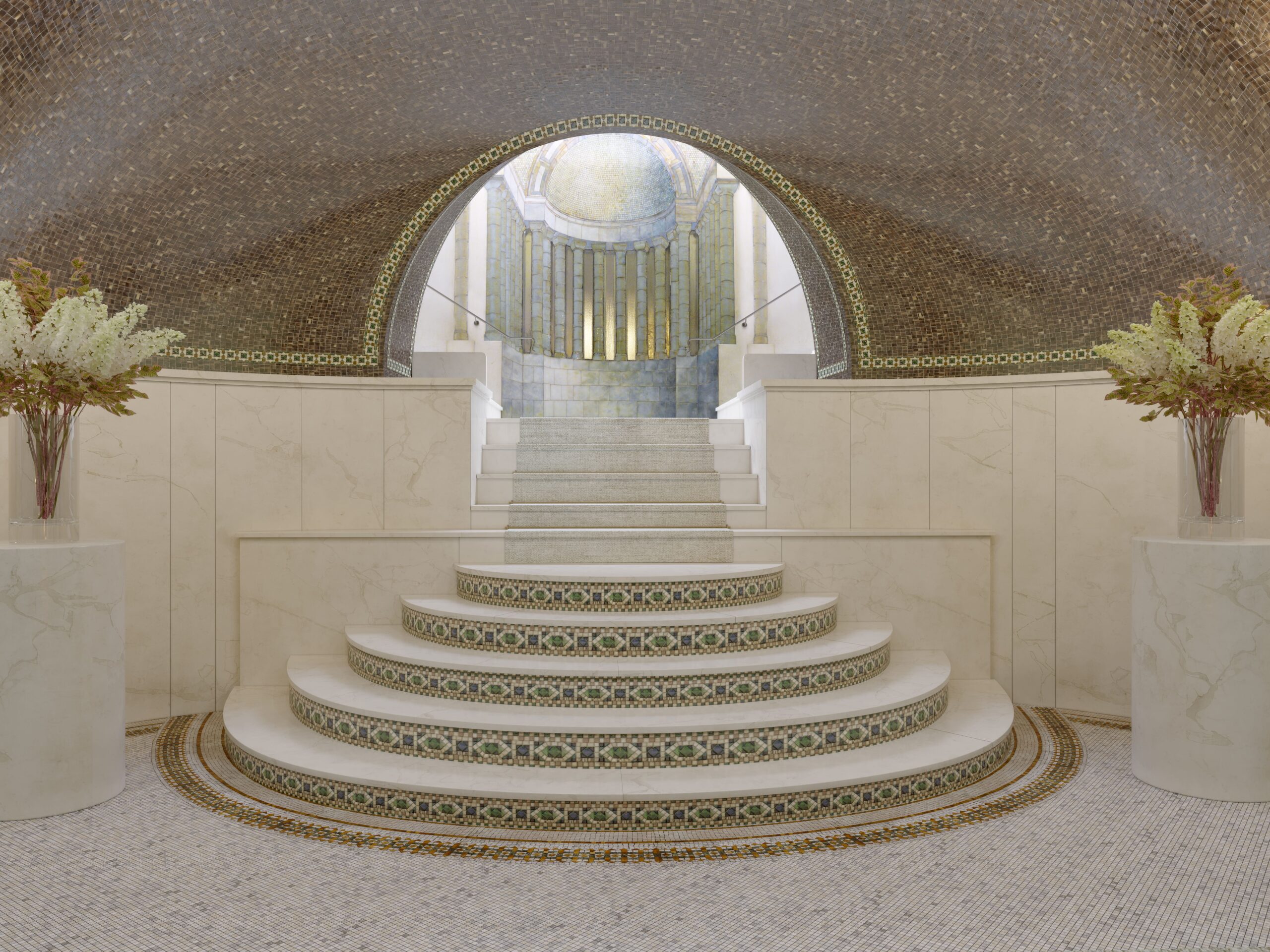 2022_03_28_395_Comm_Ave_Marble_Hall_Still-6k-min