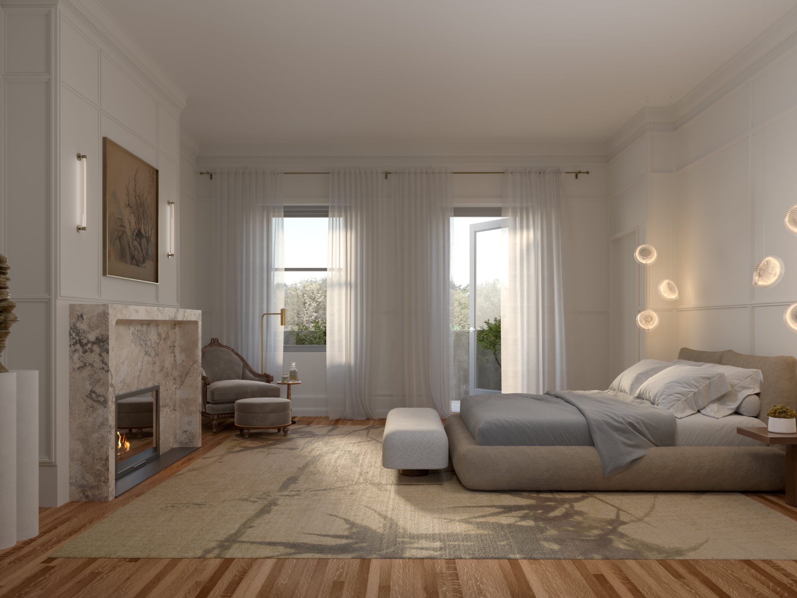 2022_03_28_395_Comm_Ave_Primary_Bedroom_Still-6k-min