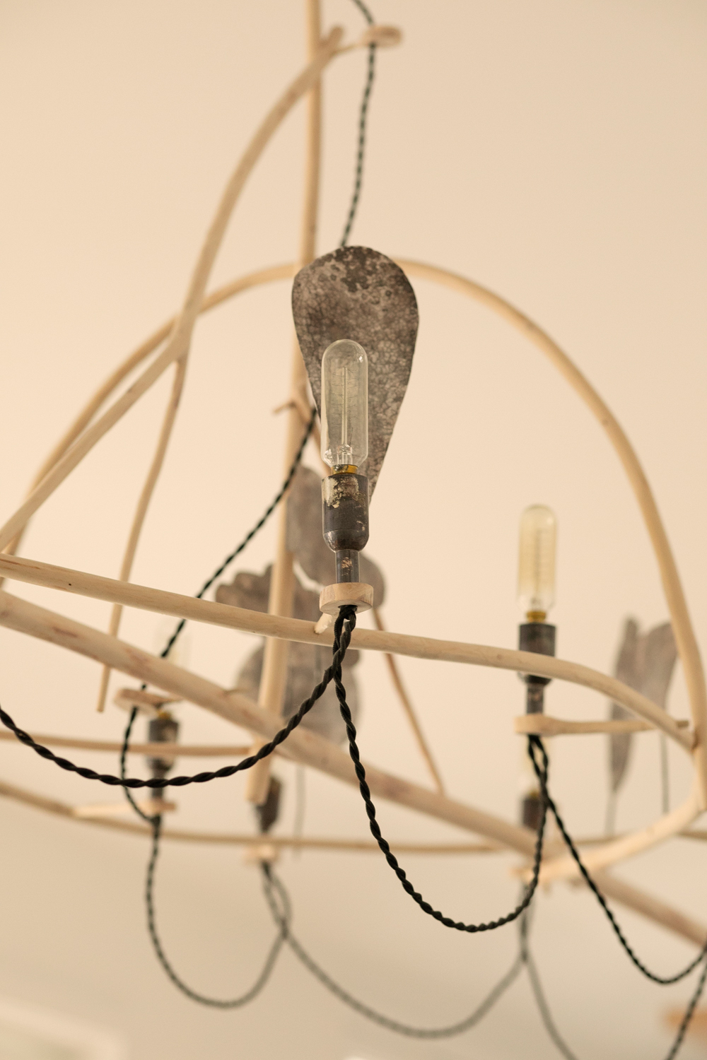 OysterPond_Chandelier_02