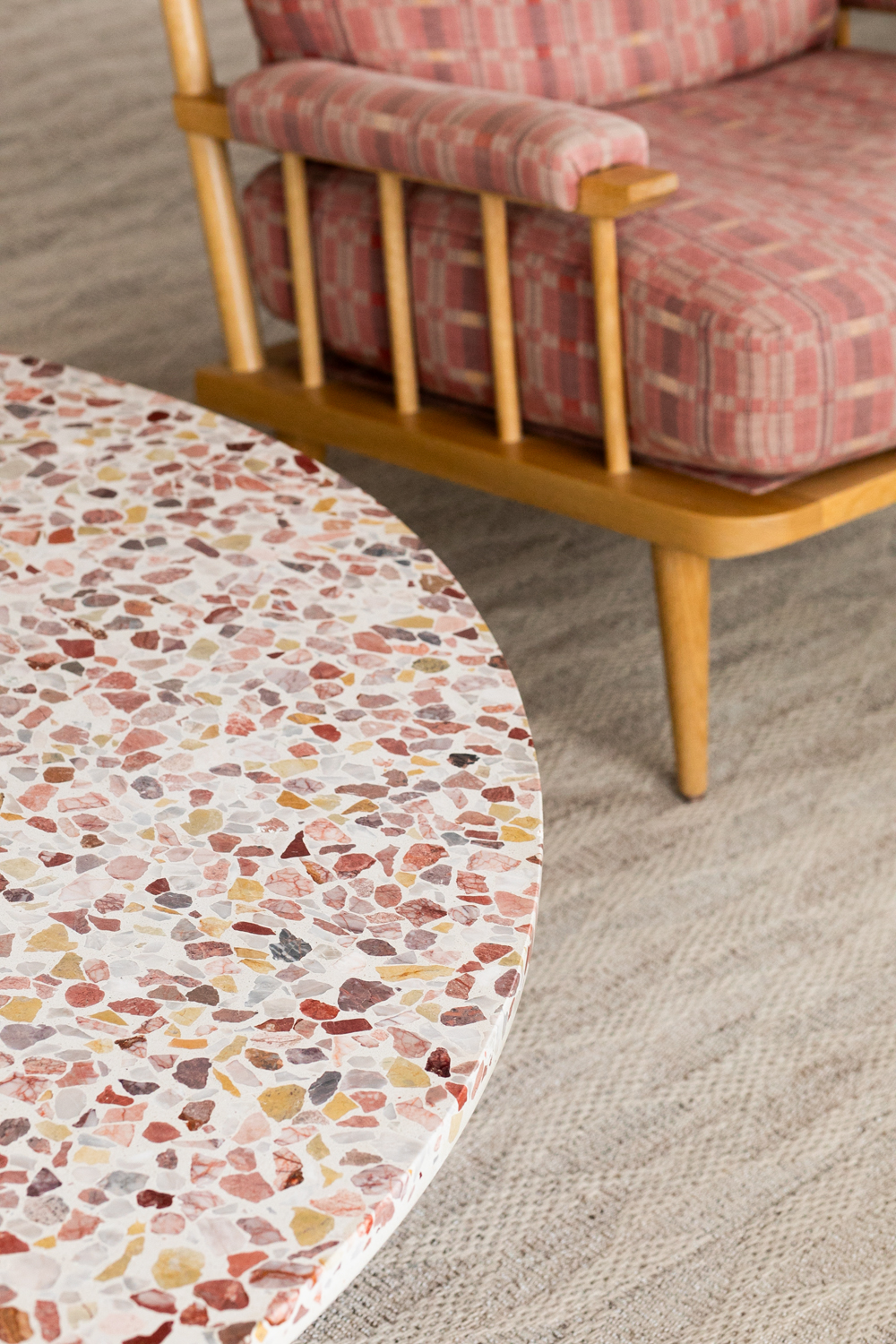 OysterPond_CoffeeTable