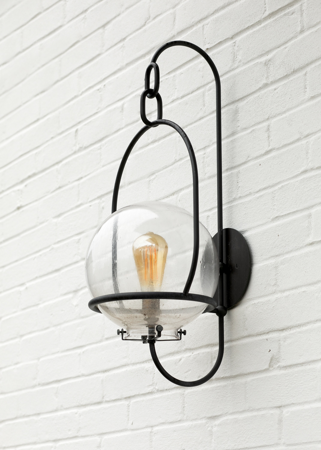 OysterPond_ExteriorSconce