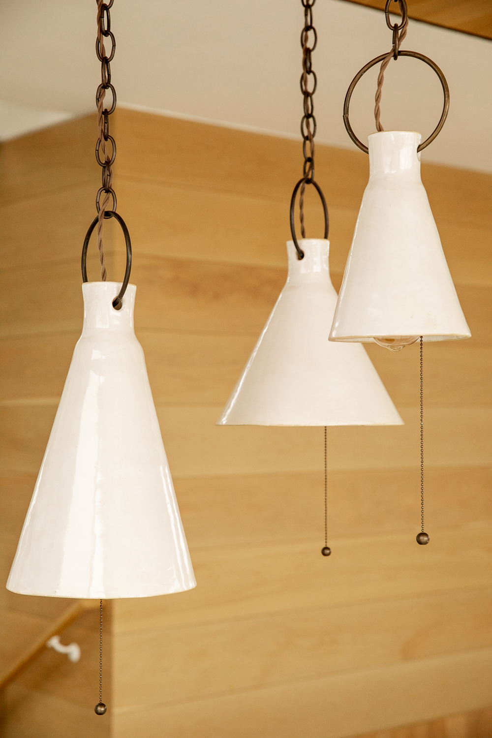 OysterPond_Pendants_LivingRoom