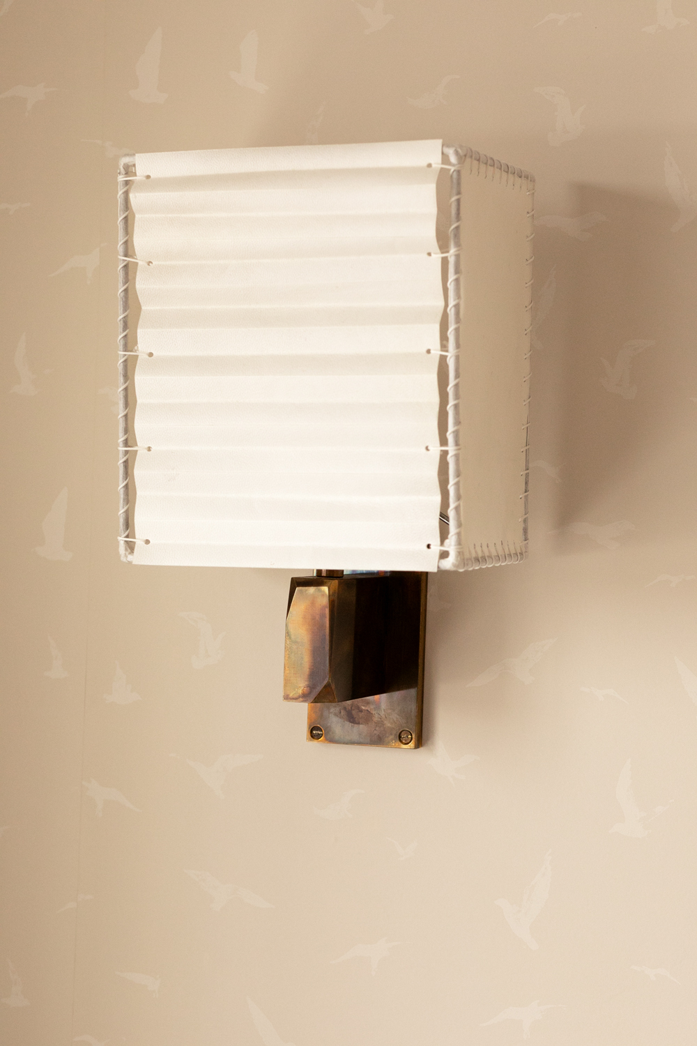 OysterPond_Sconce