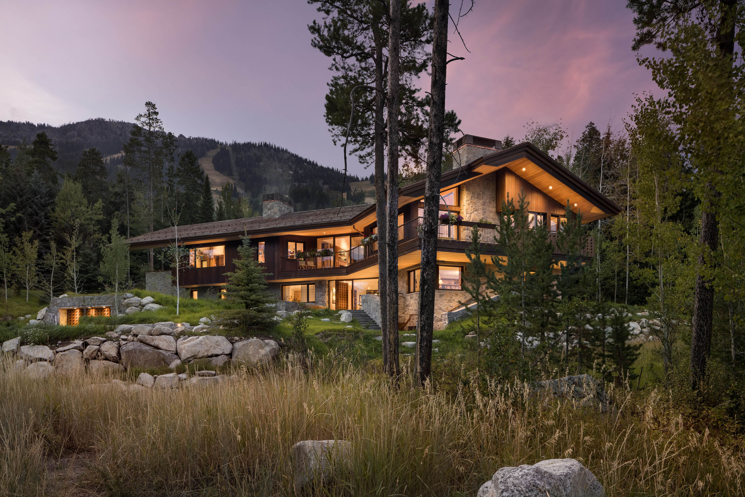 47_krafty_photos_Hacin_granite_ridge_chalet