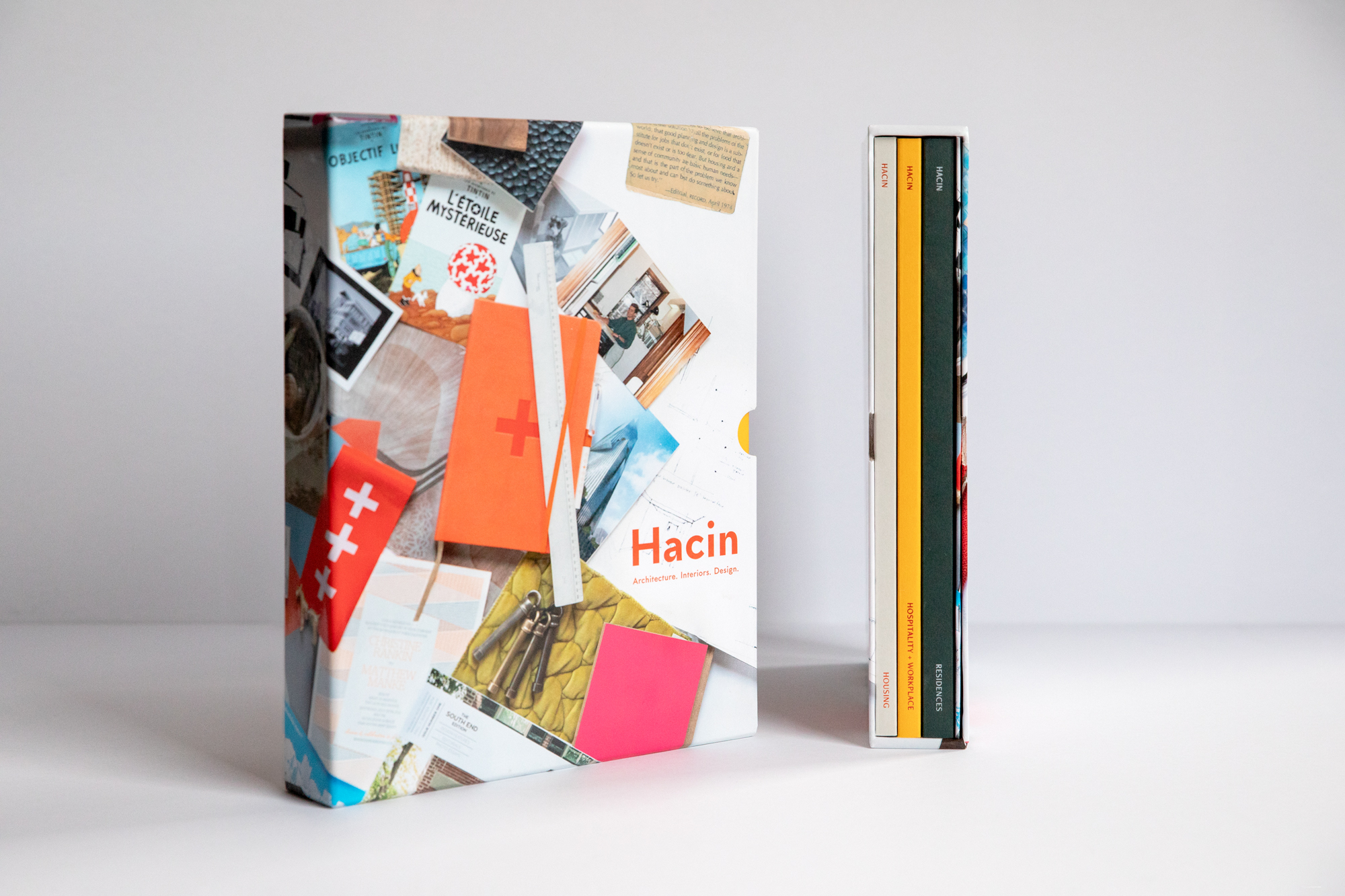 HACIN_BOXSET_01