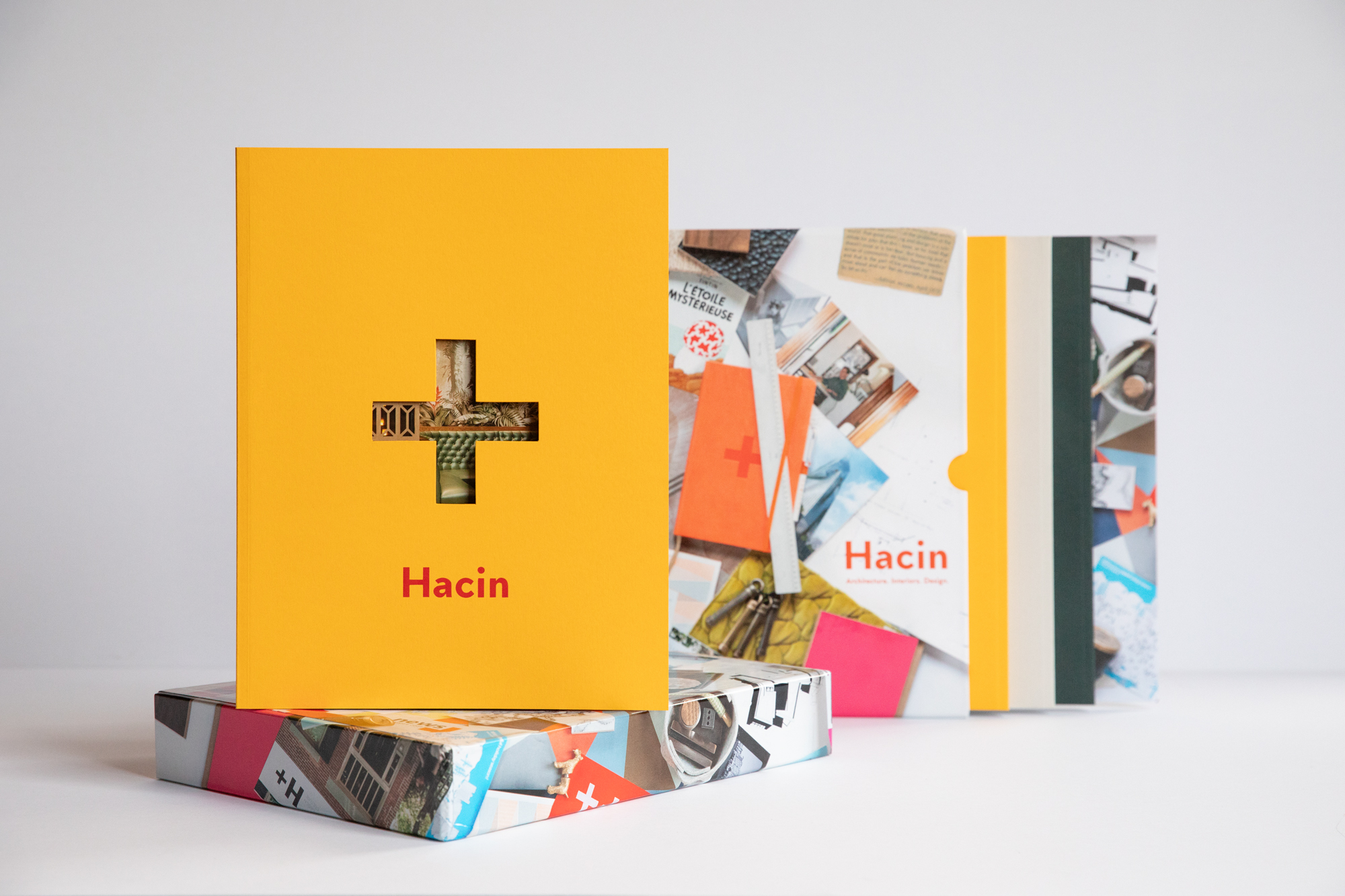 HACIN_BOXSET_02