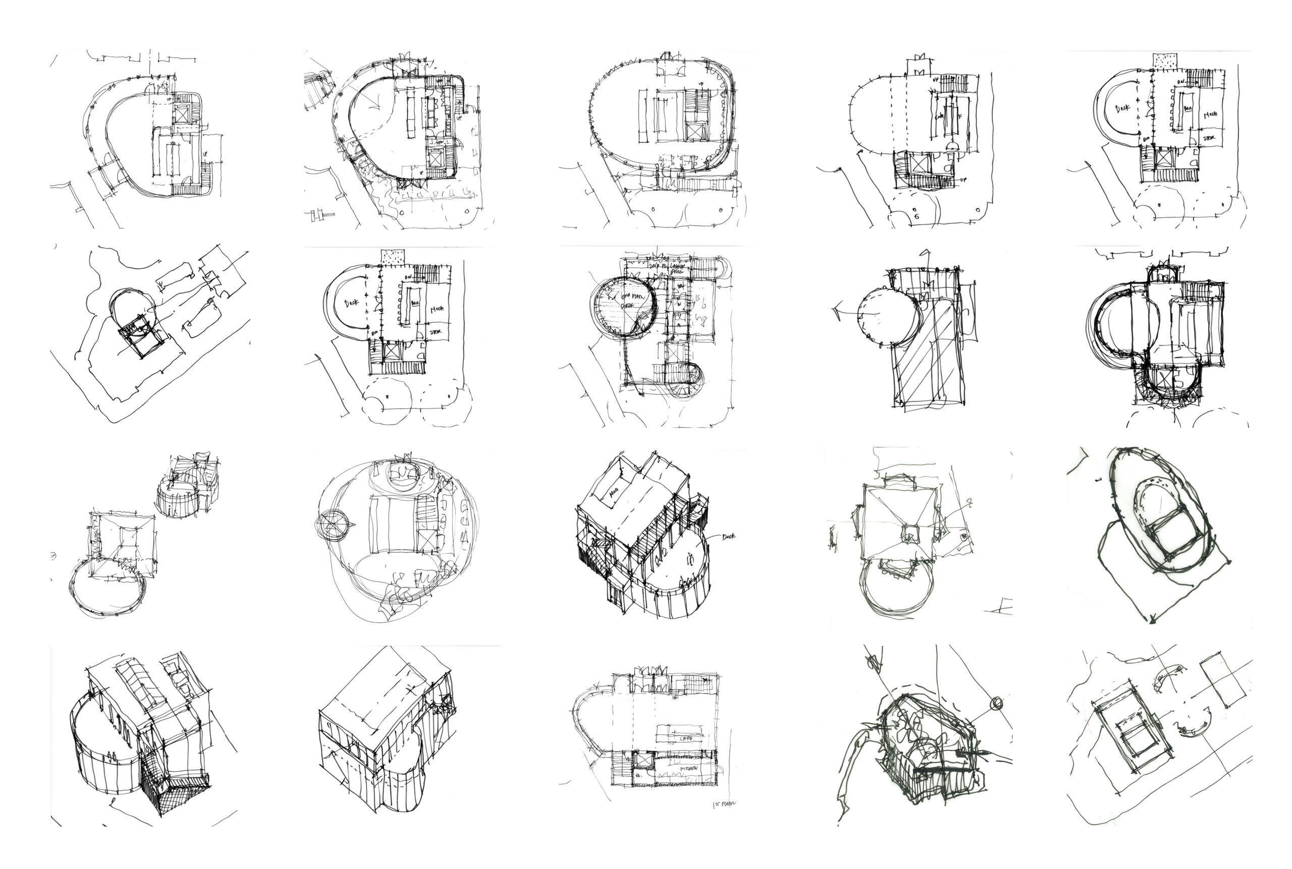 Design Process Slide