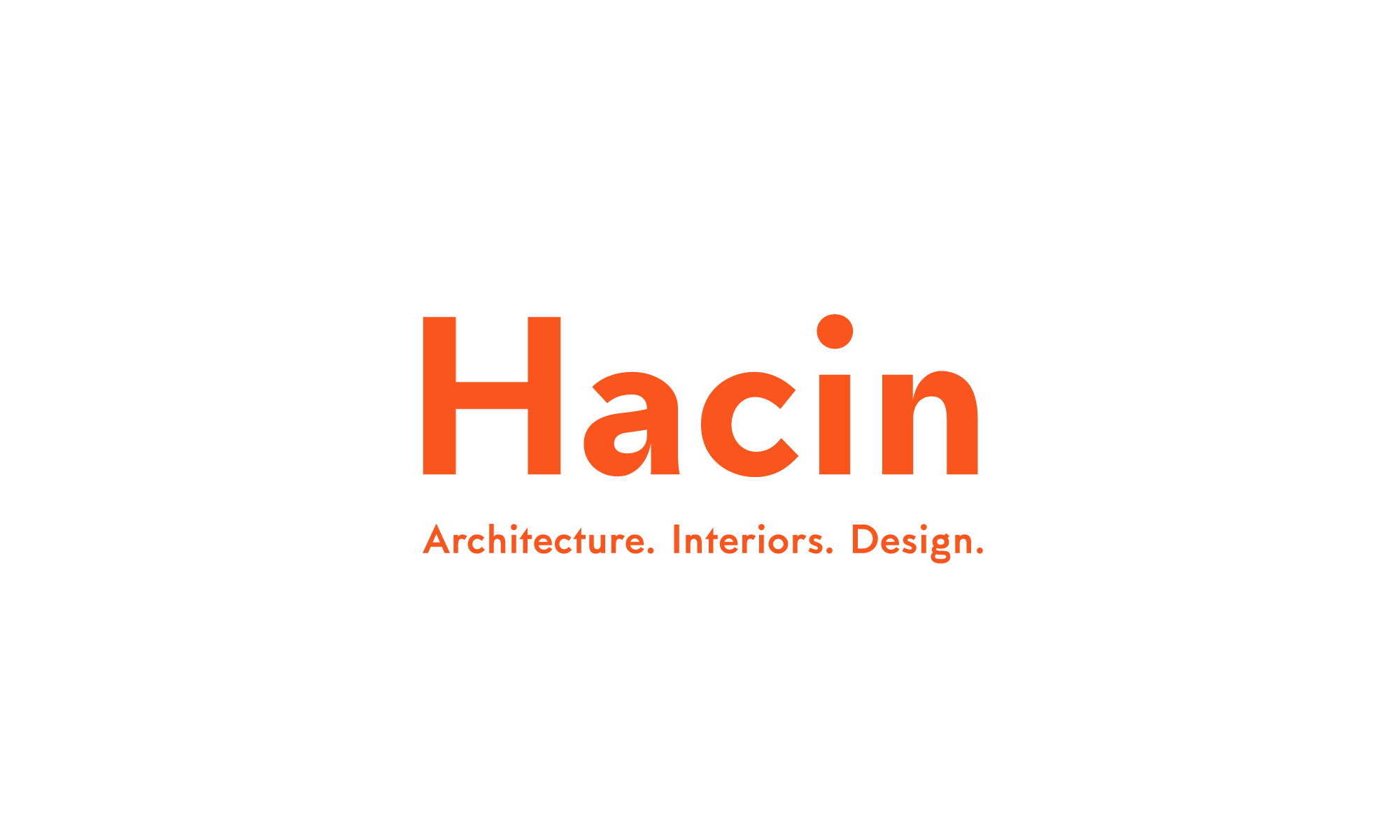 HACIN_IDENTITY_01