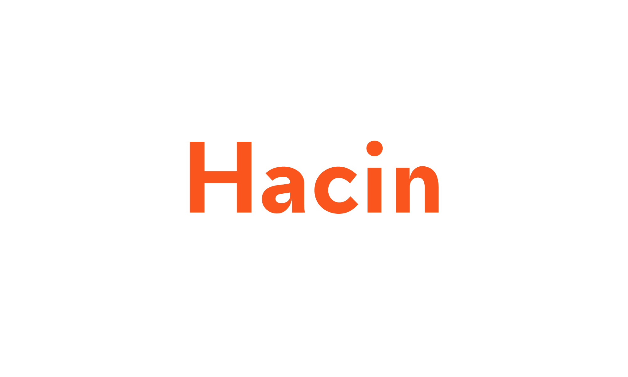 HACIN_IDENTITY_02
