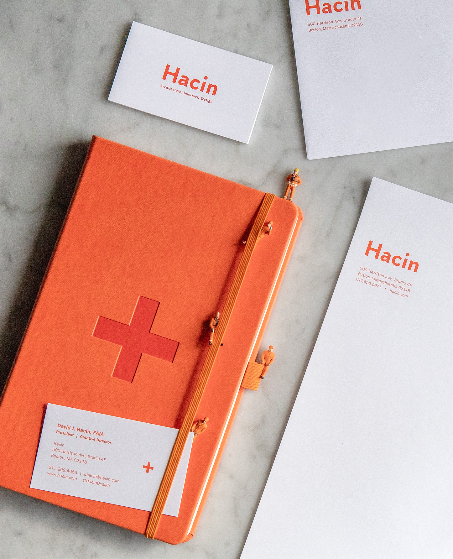 HACIN_STATIONERY_CLOSEUP