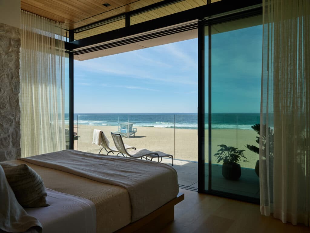 Hermosa Beach House | Southern California Interior Design