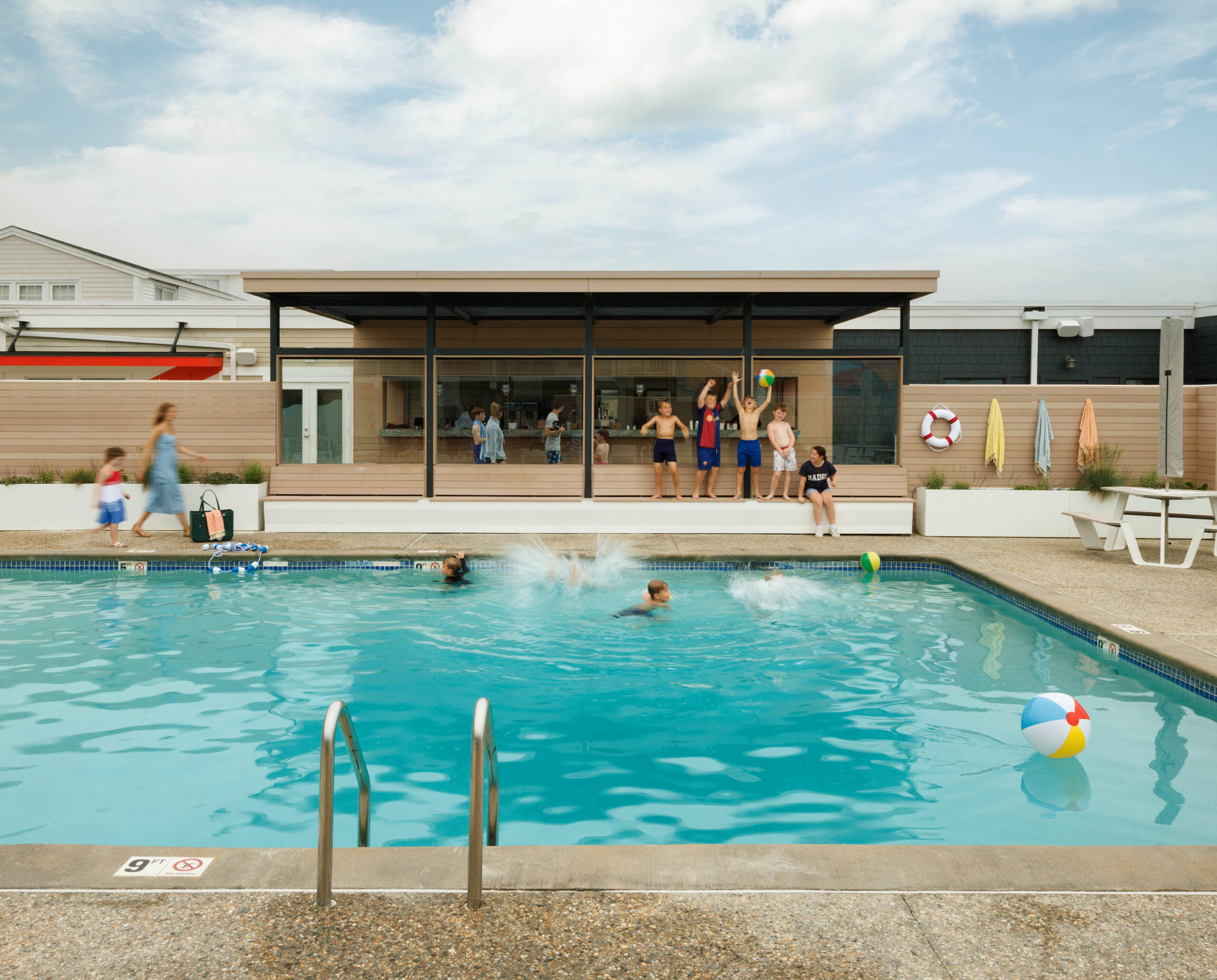 250617_SeaCrest_417a_v2