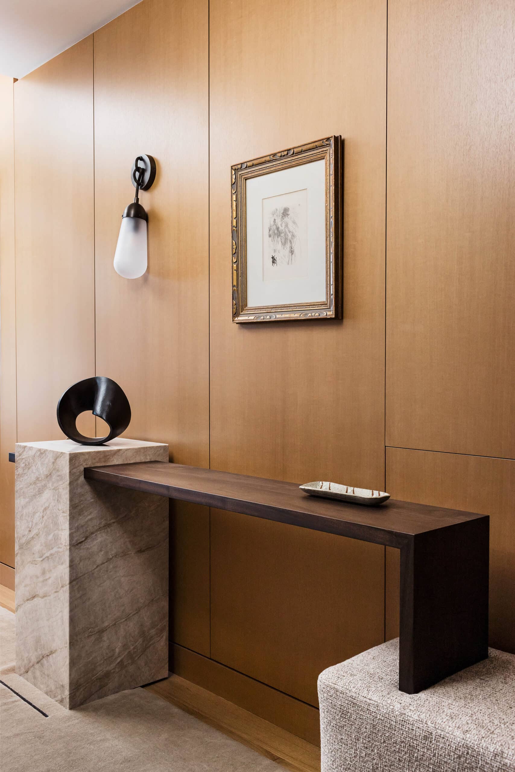 JoyelleWest_250225_001