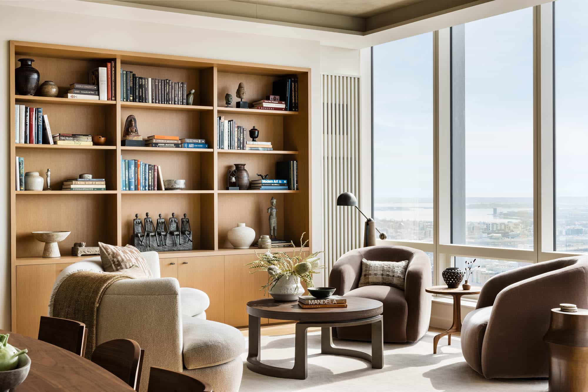 JoyelleWest_250225_003