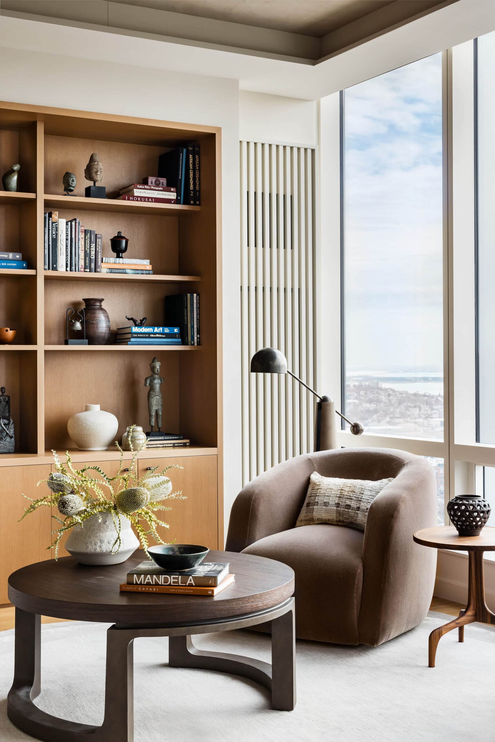 JoyelleWest_250225_005