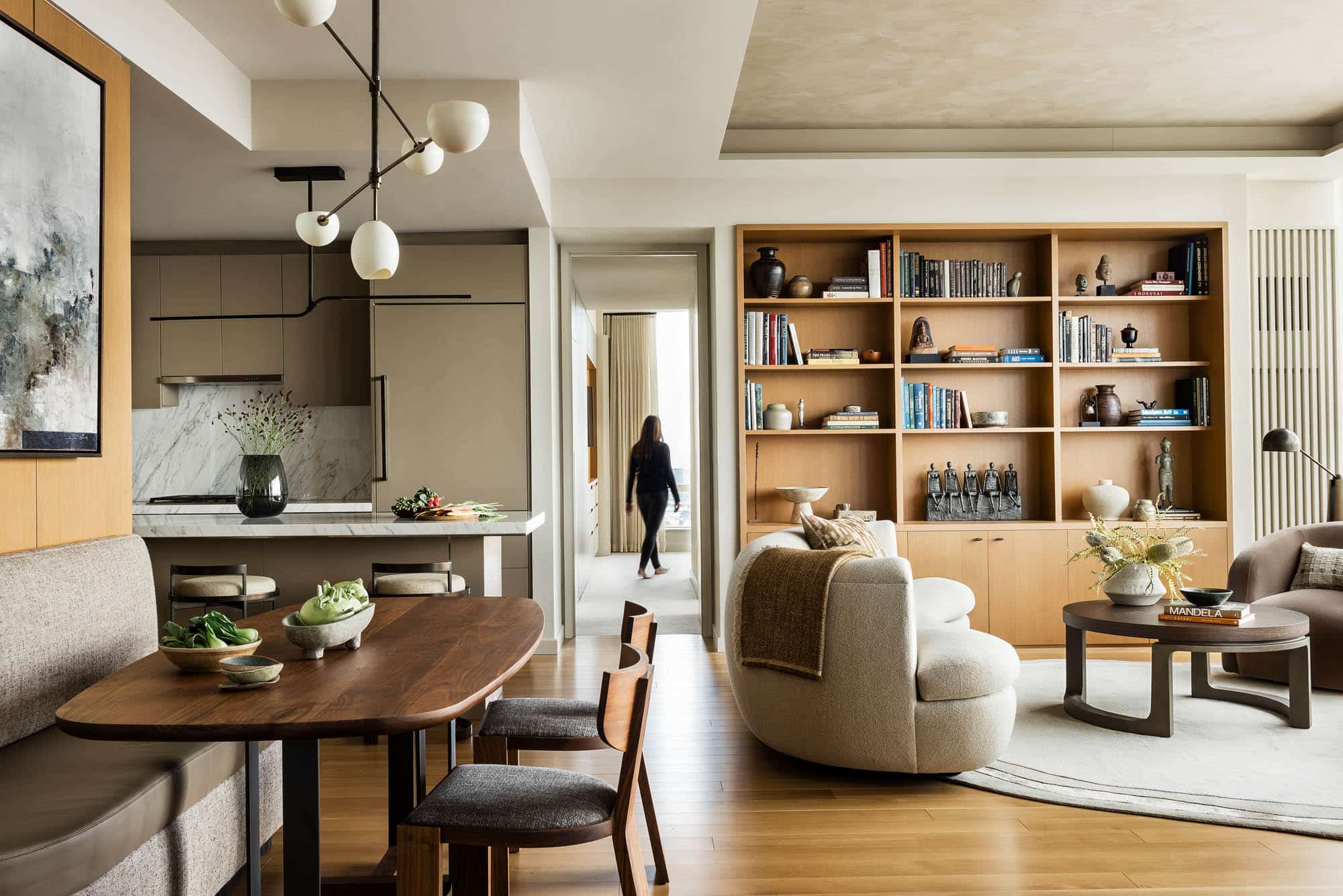 JoyelleWest_250225_006