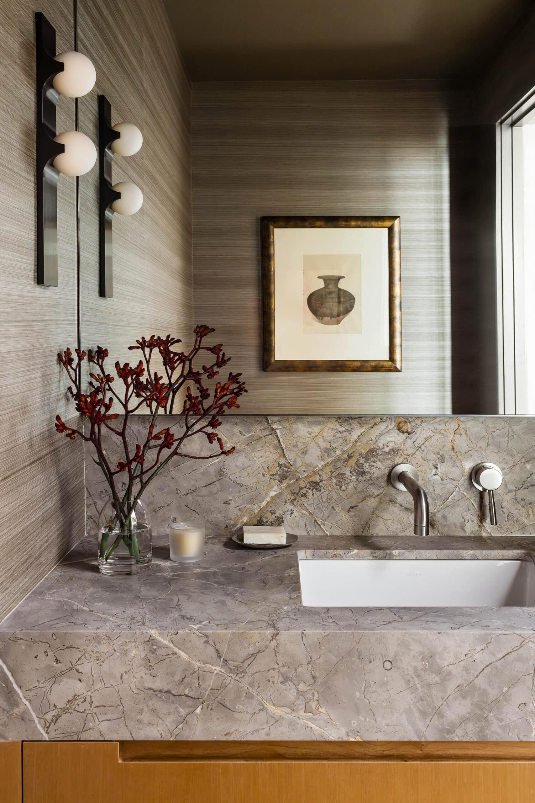 JoyelleWest_250225_009