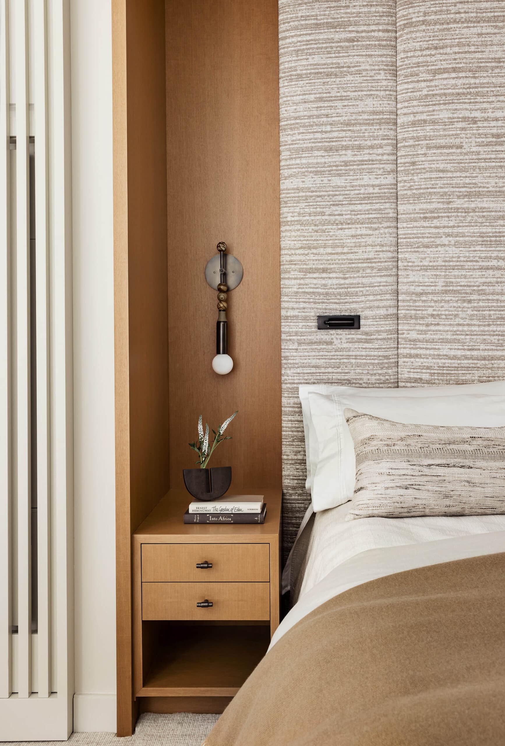 JoyelleWest_250225_012