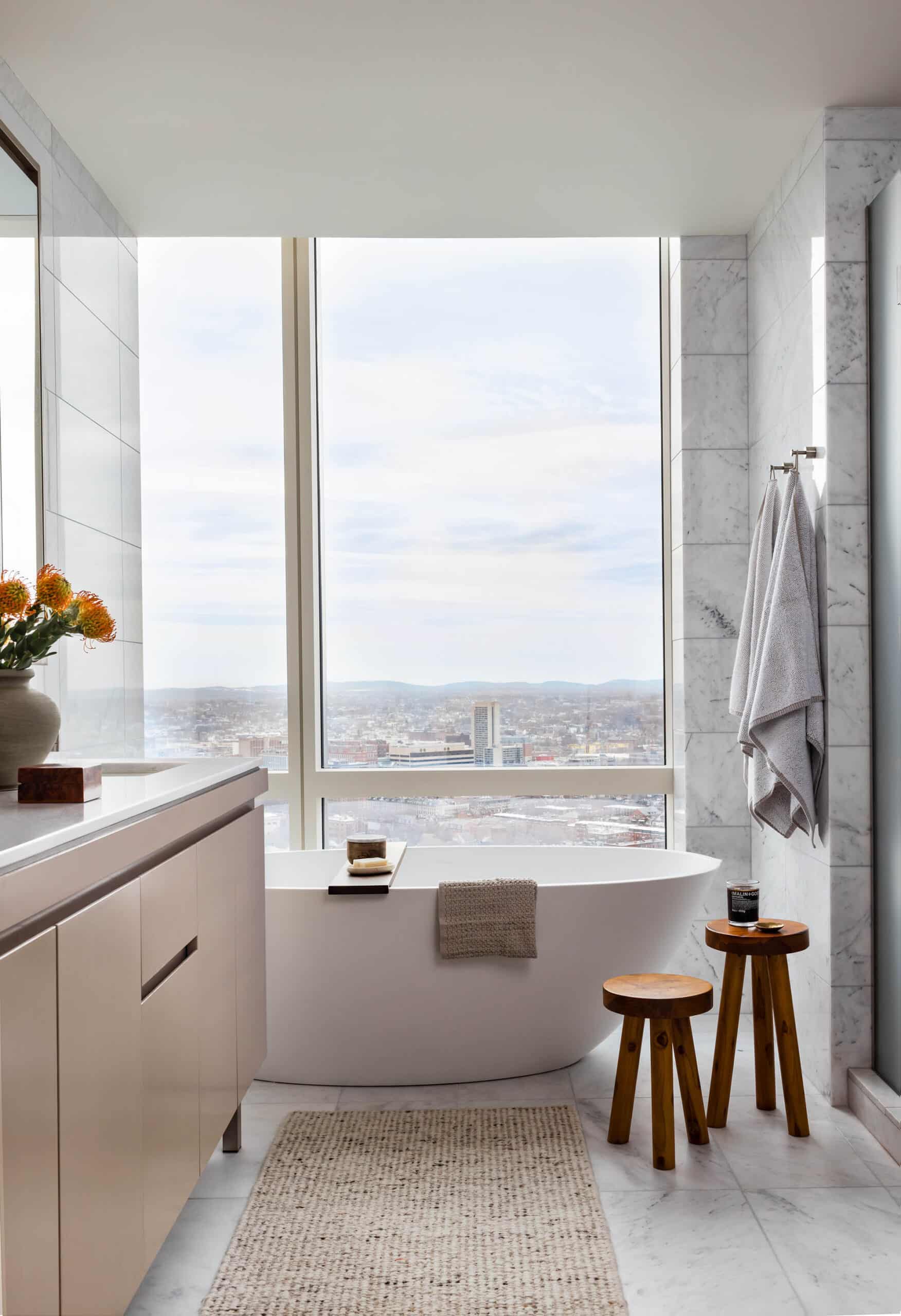 JoyelleWest_250225_013