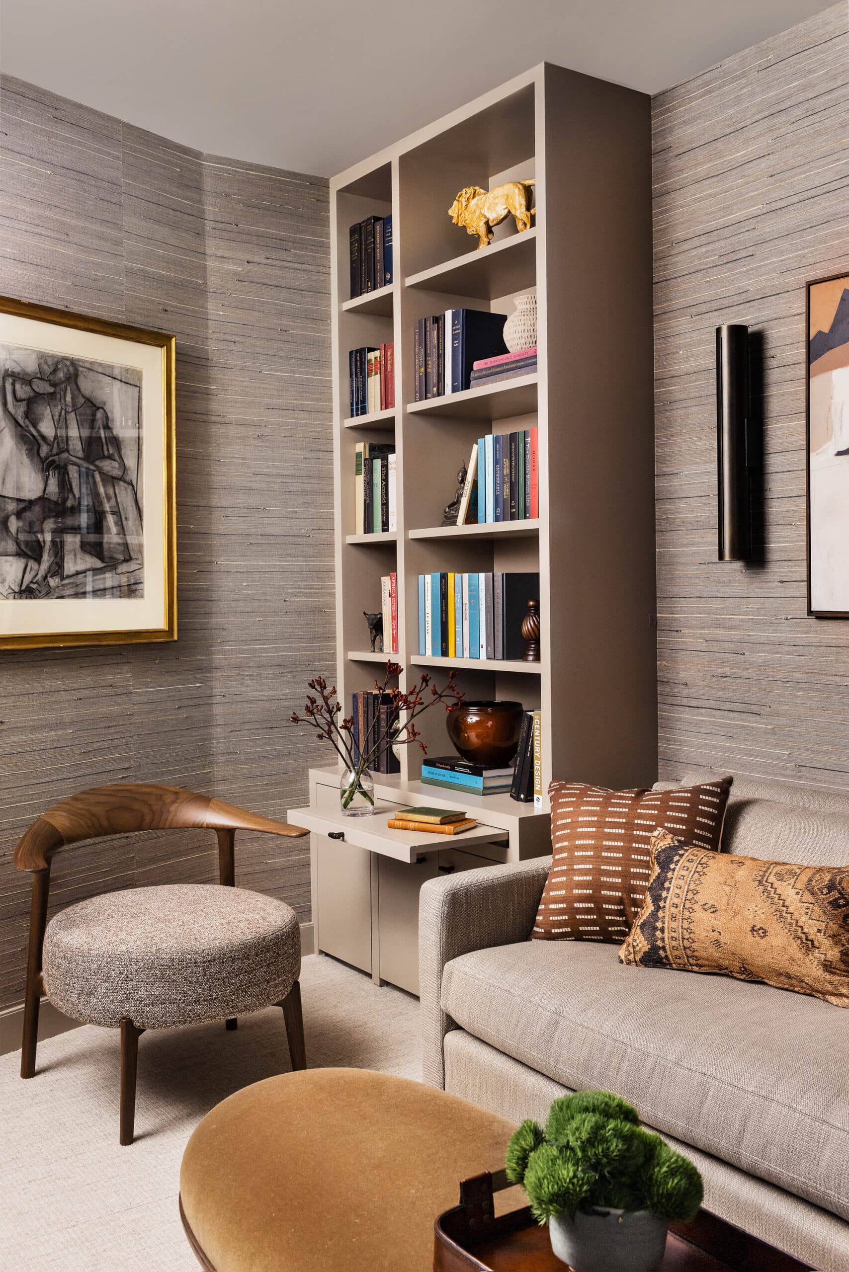 JoyelleWest_250225_016