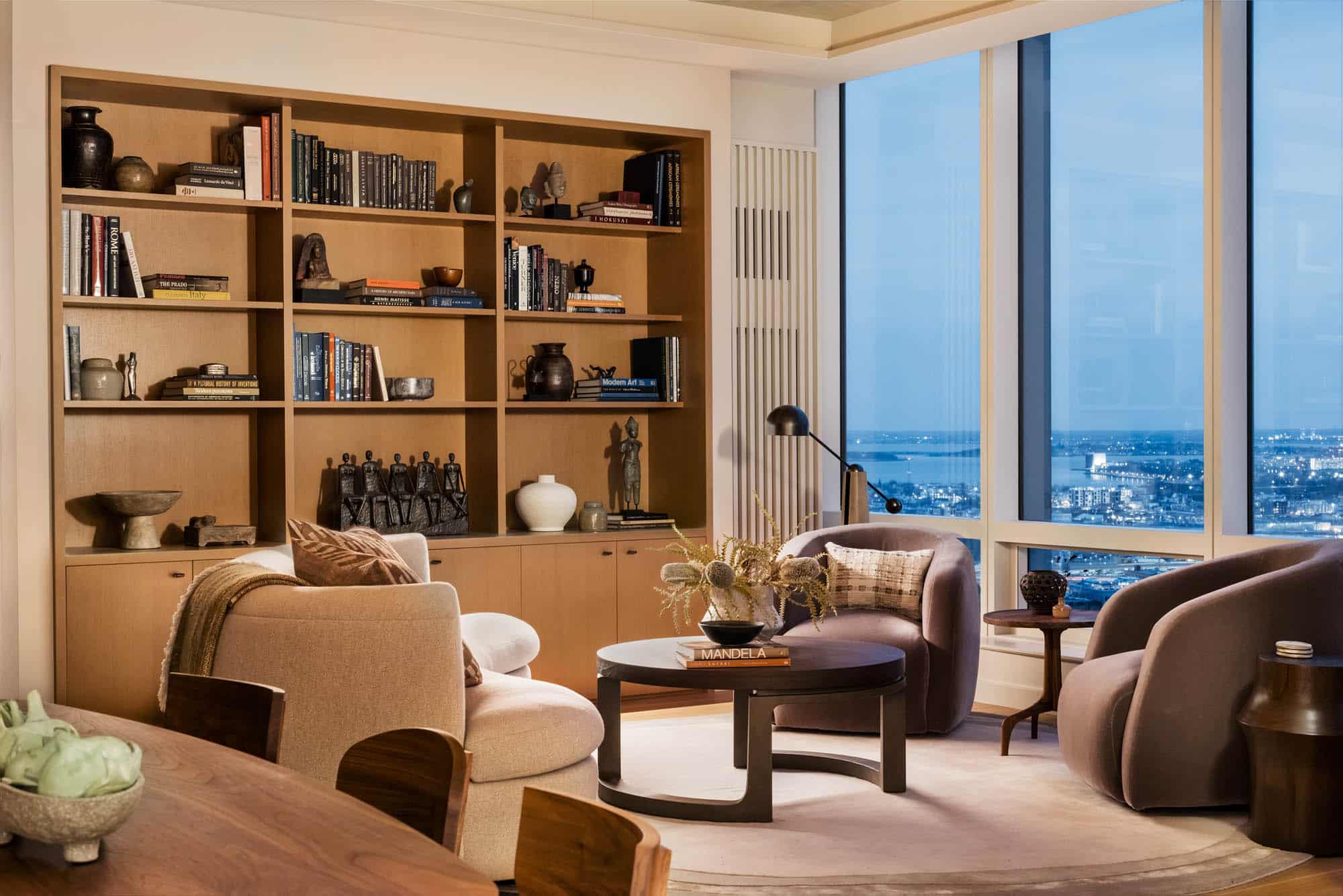 JoyelleWest_250225_017